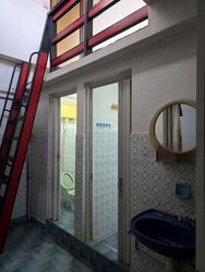Sembawang Hills Estate (D20), Terrace #498634091